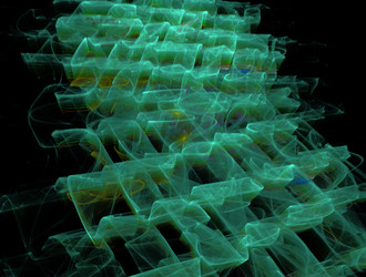 Similar image 21642645