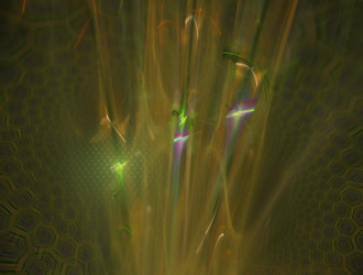 Similar image 21642646