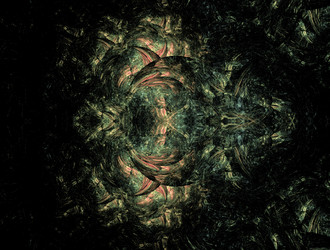 Similar image 21642647