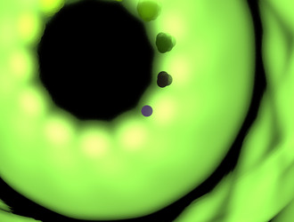 Similar image 21642648