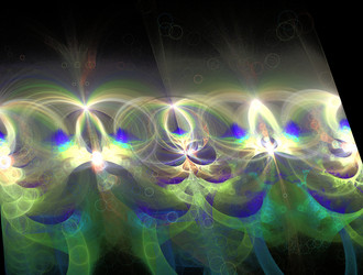 Similar image 21643119