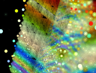 Similar image 21643121