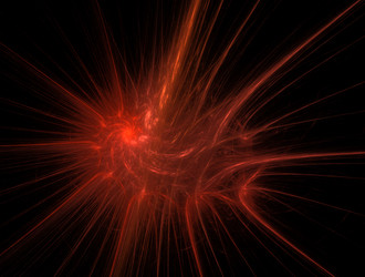 Similar image 21643122