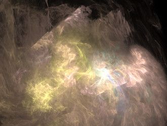 Similar image 21643332