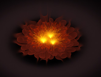 Similar image 21643333