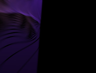 Similar image 21643334