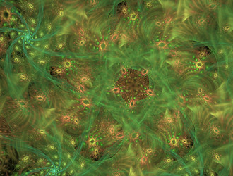 Similar image 21643335