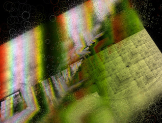 Similar image 21643554