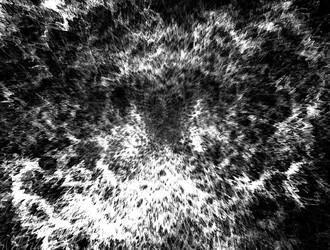 Similar image 21643556