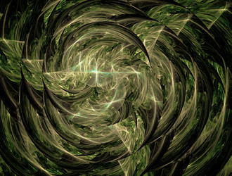 Similar image 21643557