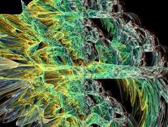 Similar image 21643700