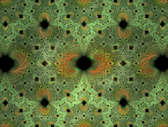 Similar image 21643844