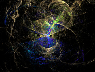 Similar image 21643845