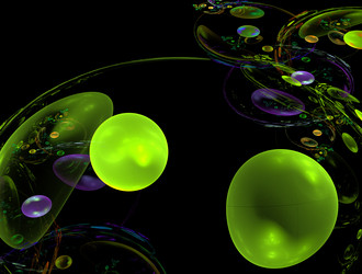 Similar image 21643846