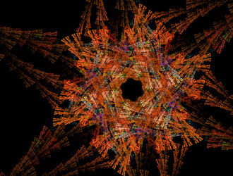 Similar image 21643847