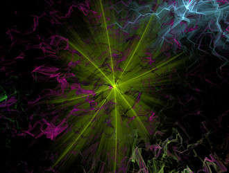 Similar image 21643848