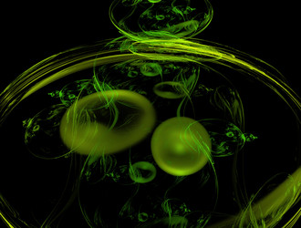 Similar image 21641712