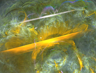 Similar image 21641714