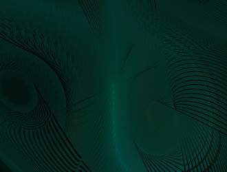 Similar image 21641715