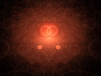 Similar image 21641716