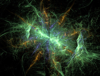 Similar image 21642082