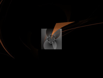 Similar image 21642083