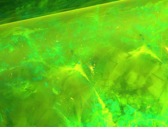 Similar image 21642975