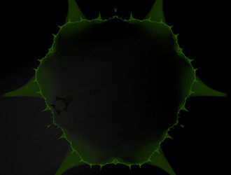 Similar image 21642977