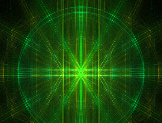 Similar image 21642978