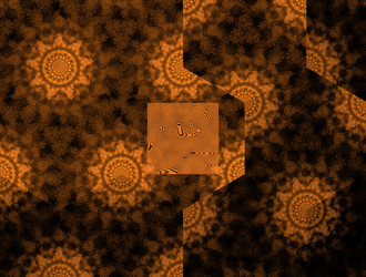 Similar image 21642979