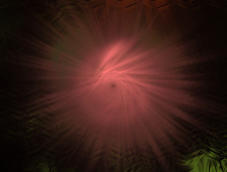 Similar image 21642980