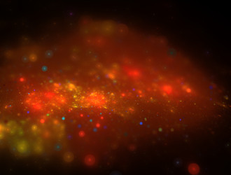 Similar image 21643124