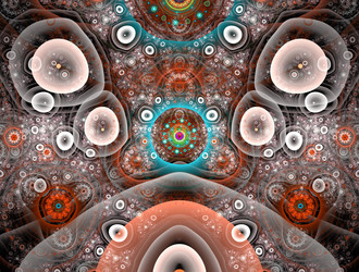 Similar image 21643125