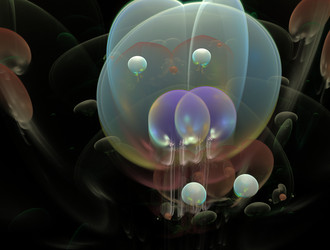 Similar image 21643126