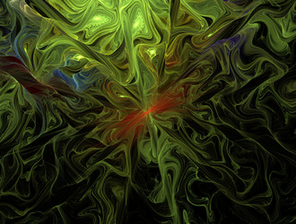 Similar image 21643127