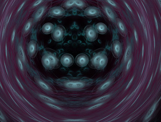 Similar image 21643701