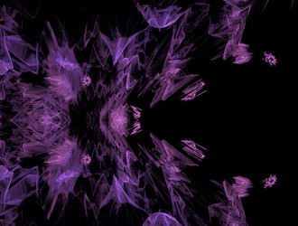 Similar image 21643703