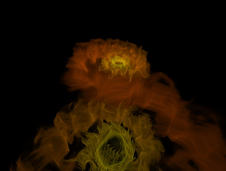 Similar image 21643704