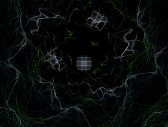 Similar image 21643705