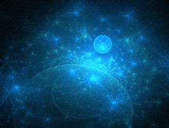 Similar image 21643706