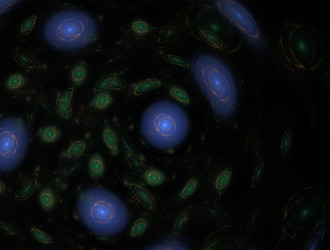 Similar image 21643707