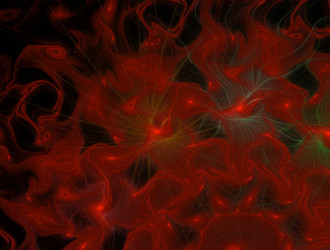 Similar image 21644267