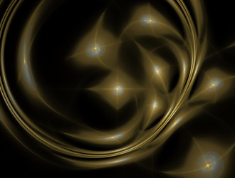 Similar image 21644268