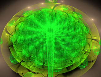 Similar image 21644271