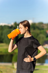 Similar image 21659184