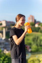 Similar image 21659186