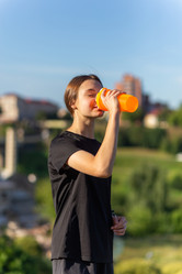 Similar image 21659187