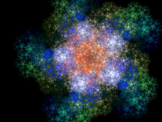 Similar image 21637083