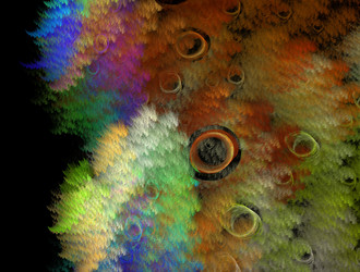 Similar image 21637085