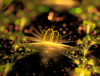 Similar image 21637088